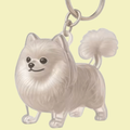 Pommy