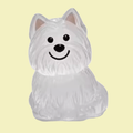 Casper